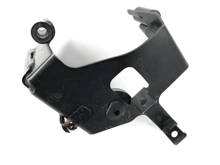 Honda CBF 1000 A SC58 [2006] - Holder Battery