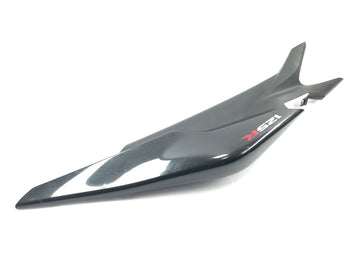 Honda CBR 125 R JC50 [2012] - Heckverkleidung rechts Seitenverkleidung Verkleidung - 0