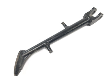 Kawasaki Z 1100 KZT10A [1984] - Standstativ Stands