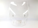 BMW K 1200 GT K12 [2003] - Windschutzscheibe Verkleidungsscheibe Windschutz-2