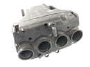 Yamaha XJR 1300 RP06 [2002] - Luftfilterkasten Airbox Luftfilterbox-3