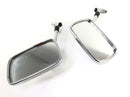 Triumph Thunderbird 900 T309RT [1996] - Mirror Return Set Par-2