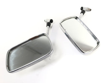 Triumph Thunderbird 900 T309RT [1996] - Mirror Return Set Par - 0