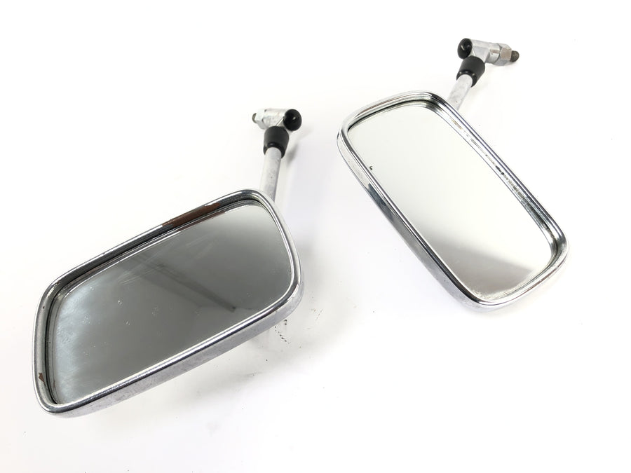 Triumph Thunderbird 900 T309RT [1996] - Mirror Return Set Par