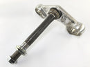Triumph Thunderbird 900 T309RT [1996] - Fork Bridge nedan-4