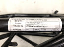 Ducati Monster SR2 800 M4 [2006] - Rahmen mit Papieren-2