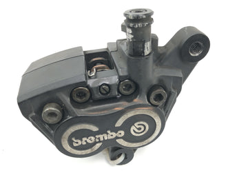 BMW R 1100 RT 259 [1999] - Bromsok Brembo bromsok fram höger