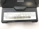 Husqvarna SM 630 A4 [2010] - CDI ECU Steuergerät-2