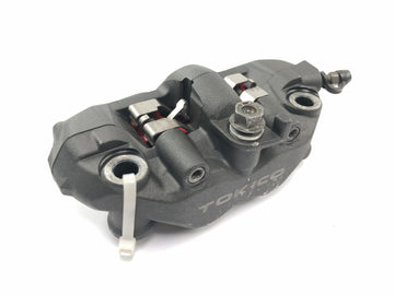 Honda CBR 1000 RR SC57 [2006] - Bremssattel Bremszange vorn rechts Tokico