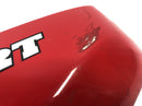 Ducati 900 SS [1991] - Heckverkleidung links Verkleidung-2