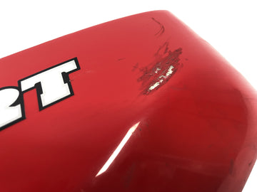 Ducati 900 SS [1991] - Bakre beklädnad vänster beklädnad - 0