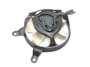 Triumph Daytona 955i T595N [2003] - Cooler Fan Fan Engine-5
