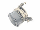 BMW R 1100 GS 259 [1995] - Lichtmaschine Generator Spannungsregler-5