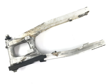 Honda XL 600 RM PD03 [1985] - Bakre svängarm Pro-Link aluminium svängarm - 0