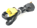 Suzuki GSF 1200 S Bandit WVA9 [2003] - Styret Switch till vänster-4