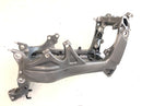 BMW K 1300 S K12S [2010] - Rahmen mit Papieren-7