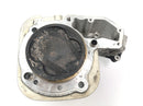 BMW R 1150 GS R21 [2002] - Zylinder mit Kolben links-3