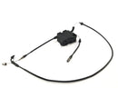 BMW R 1200 R [2007] - Throttle cable-9
