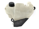 Kawasaki ZRX 1200 S ZRT20A [2002] - Kühlmittel Ausgleichsbehälter Reservoir Tank-2