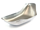 Suzuki Intruder VL 1500 AL [2000] - Seitendeckel links Chrom-3