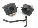 Yamaha XS 650 SE 3L1 [1979] - Luftfilterkasten Airbox-4