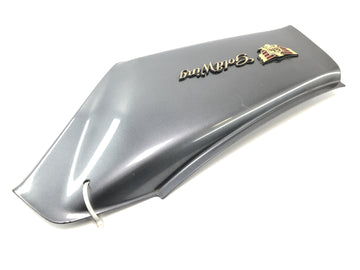 Honda GL 1500 Goldwing SC22 [1987] - Sidopanel sidokåpa täckpanel höger - 0