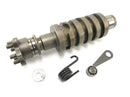 Aprilia RSV4 1000 [2010] - Shift Roller-1