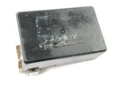 Honda XR 600 R PE04 [1992] - CDI Zündeinheit Steuergerät Ignition Control Unit-4
