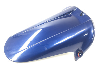 Yamaha YZF R1 RN01 [1998] - Hinterradabdeckung Schutzblech Fender Hinten Spritzschutz - 0