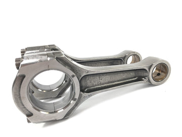 Ducati 999 H4 [2003] - Pleuel set par - 0