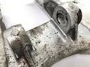 Honda XRV 750 Africa Twin RD04 [1992] - Schwinge Hinterradschwinge Schwingenarm-5