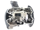 Suzuki VZ 1500 WVCU [2011] - Zylinderkopf Ventilkopf-2