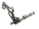 Yamaha XV 1600 Wild Star VP08 [2002] - Schalthebelwelle Schaltwelle-1