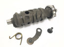 Honda VTR 1000 SP 1 SC45 [2001] - Switching Roller Set-3