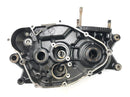 Kawasaki KX 250 [1982] - Motorgehäuse Leergehäuse Kurbelgehäuse Motorblock-4
