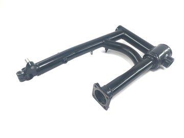Moto Guzzi California 1100 EV KD [1998] - Swingarm bakre svängarm - 0