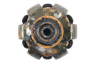 BMW R 60/5 [1973] - Rotor alternator-2