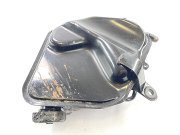 Yamaha XT 600 Z Ténéré 1VJ [1986] - Öltank Behälter Reservoir - 0