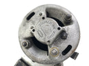 Moto Guzzi V7 Special [1971] - Generator-5