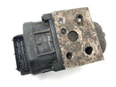 BMW C1 125 [2002] - ABS styrenhet hydraulenhet ABS block Bosch-5