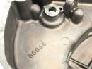 Cagiva Planet 125 [1998] - Kupplungsdeckel Motordeckel-4