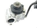 Sachs ZX 125 [1998] - Oljepump-2