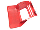 Honda XL 600 RM PD03 [1985] - Scheinwerfermaske Lampenmaske Frontverkleidung Maske-4