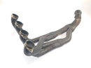 BMW K 1200 S K12S [2005] - Krümmer Auspuffkrümmer Auspuffanlage Exhaust Header-2