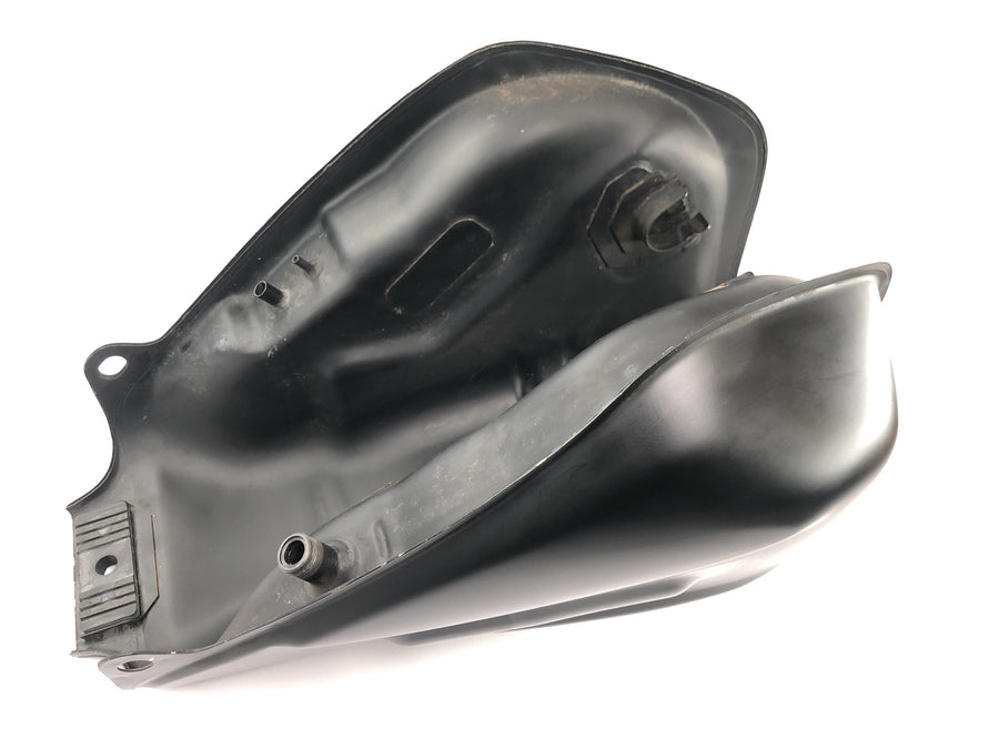 Honda FMX 650 RD12 [2006] - Tank Benzintank Kraftstofftank
