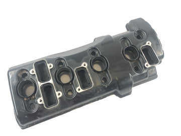 BMW K 1300 S K12S [2010] - Ventildeckel Motordeckel - 0