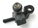 SWM SM 125 R [2018] - Einspritzventil Einspritzdüse Kraftstoffinjektor Fuel Injector-3