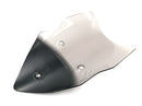 Ducati Multistrada 1200 S Touring [2009] - Windschild Verkleidungsscheibe Original Ducati-4