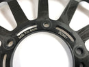 Ducati 1098 S H7 [2009] - Bromsskivor Ställ in par 330 x5.05mm-2