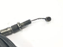 BMW K 100 [1984] - Choke cable Bowden cable-3